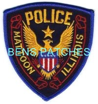 ILLINOIS,MATTOON POLICE 3_wm
